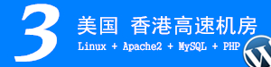 主力出战丢冠 国乒凭什么面对两年后的张本智和
